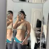 Mewlilay nude #0016