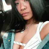 Mewlilay nude #0018