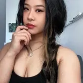 Mewlilay nude #0026