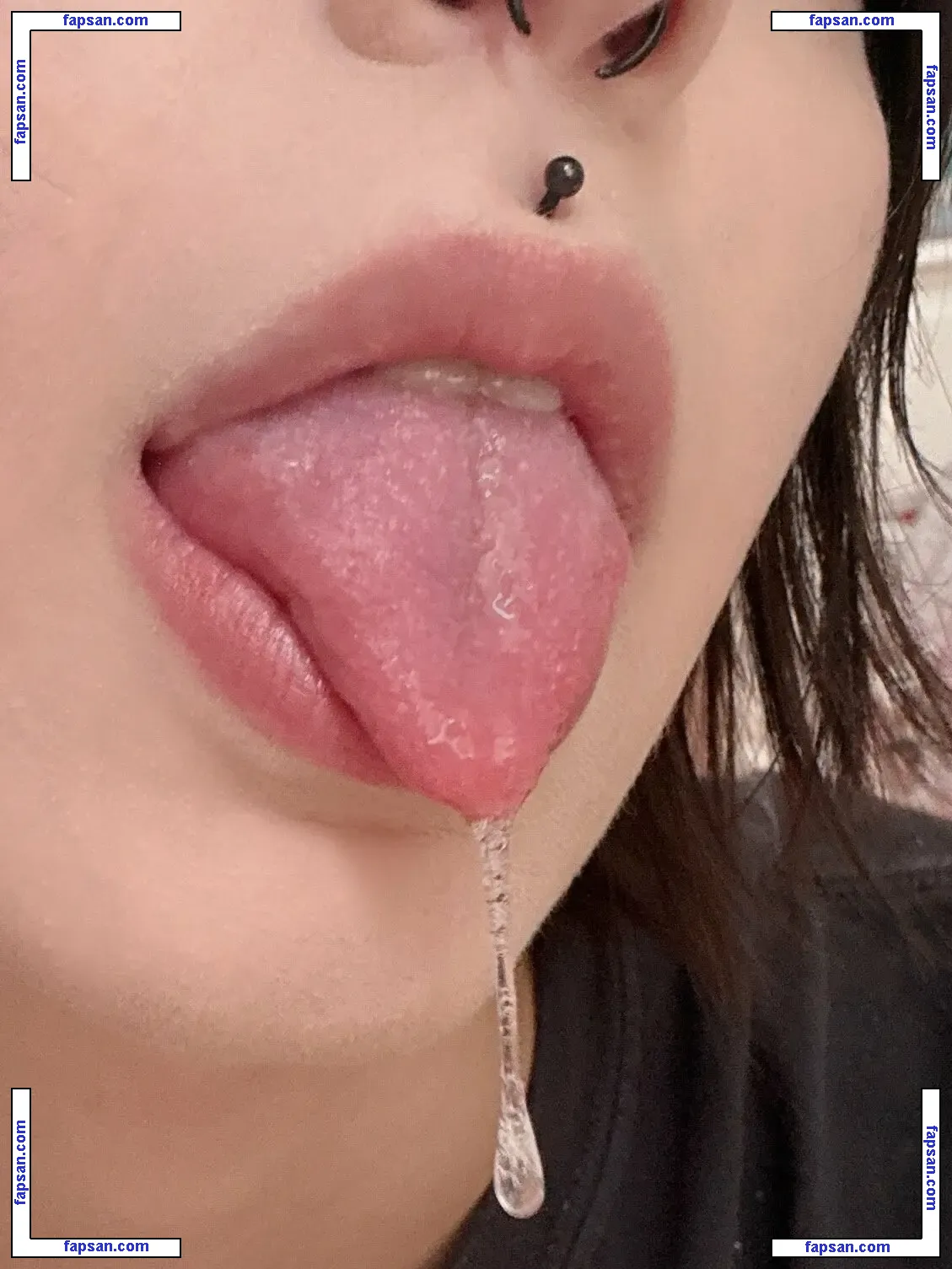 Mewsect nude photo #0022 from OnlyFans