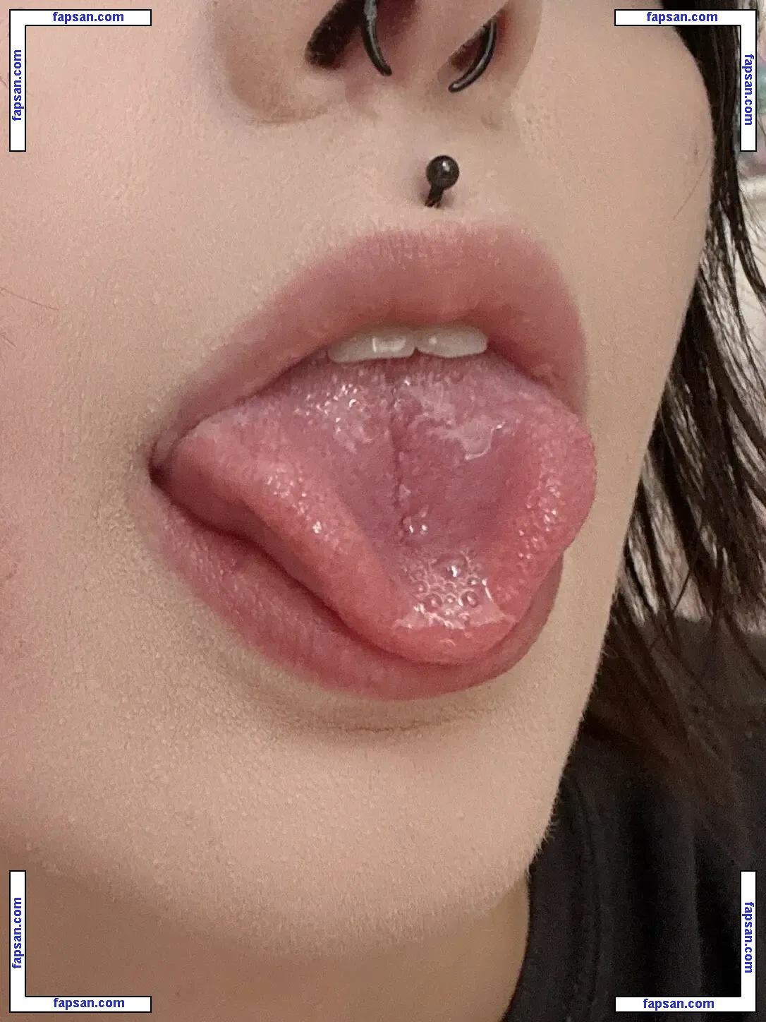 Mewsect nude photo #0023 from OnlyFans