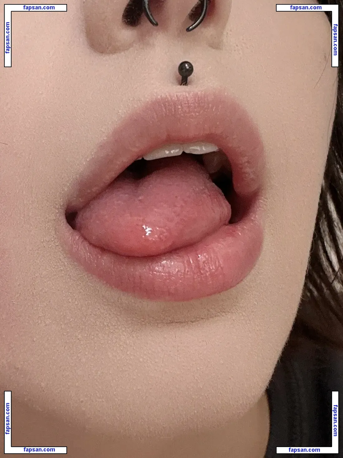 Mewsect nude photo #0024 from OnlyFans