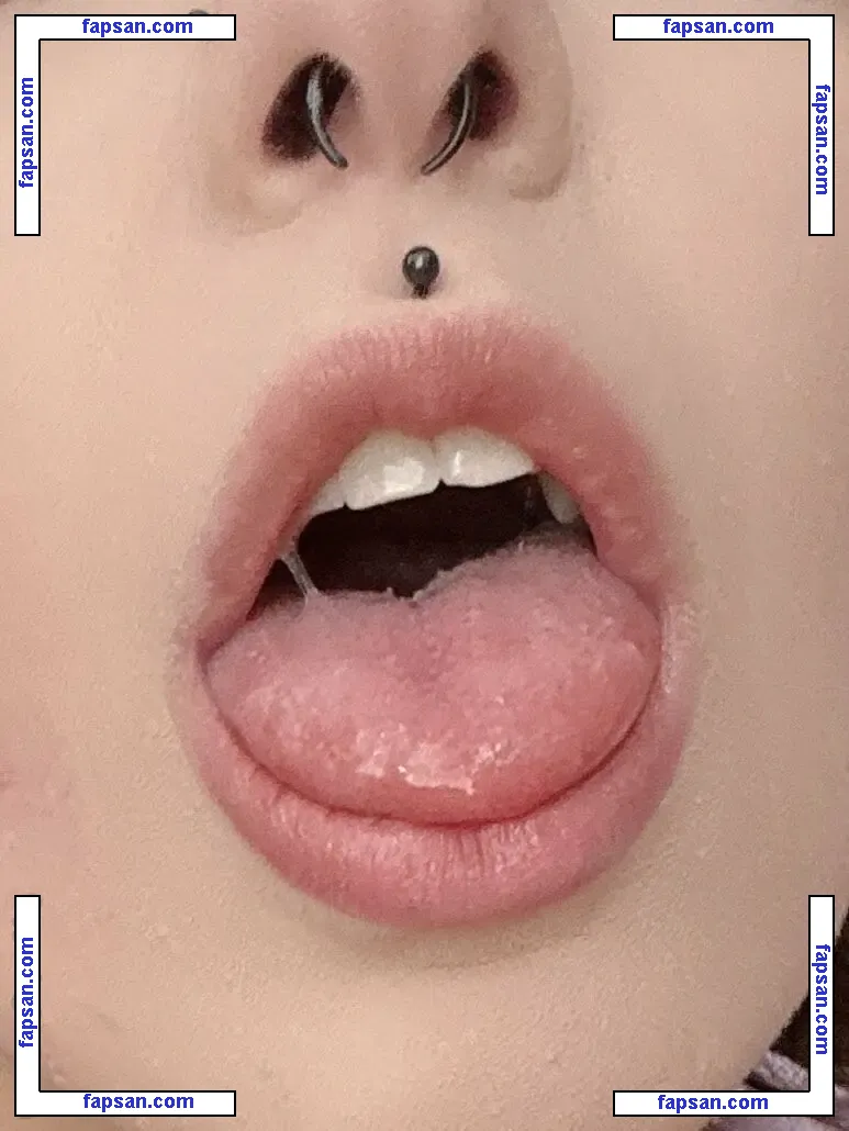 Mewsect nude photo #0025 from OnlyFans