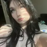 Mewstic голая #0195