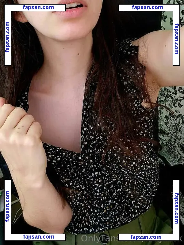 Méx Ladyyy nude photo #0002 from OnlyFans