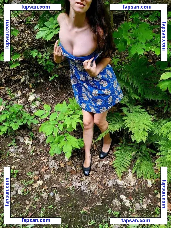 Méx Ladyyy nude photo #0003 from OnlyFans