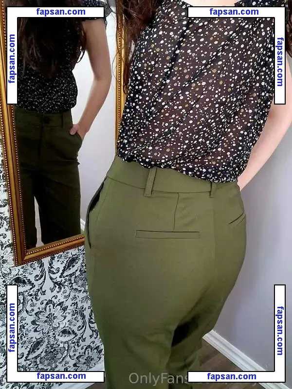 Méx Ladyyy nude photo #0005 from OnlyFans