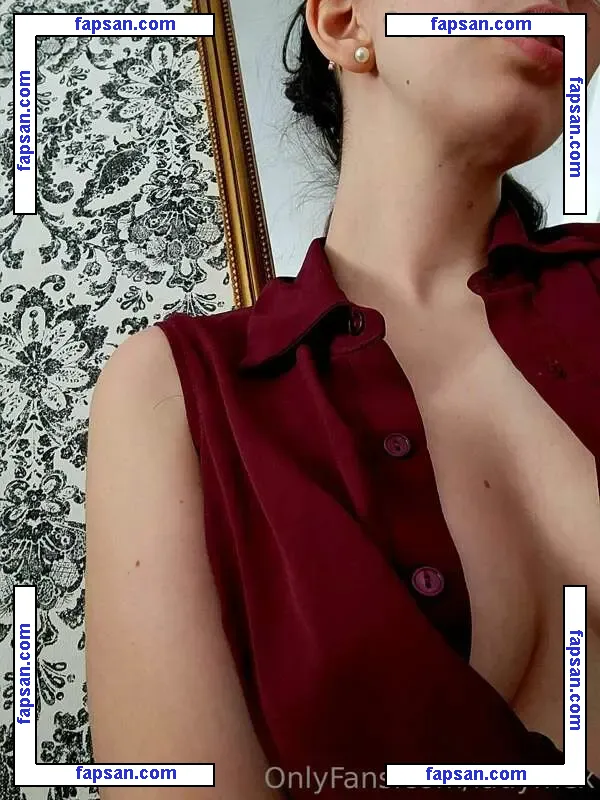 Méx Ladyyy nude photo #0007 from OnlyFans