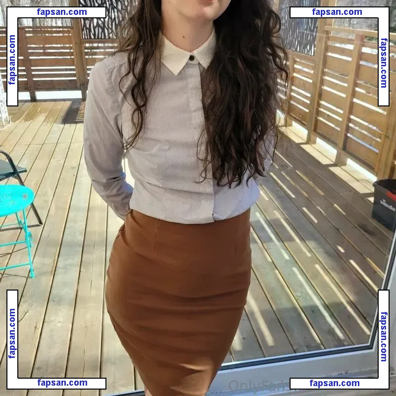 Méx Ladyyy nude photo #0010 from OnlyFans