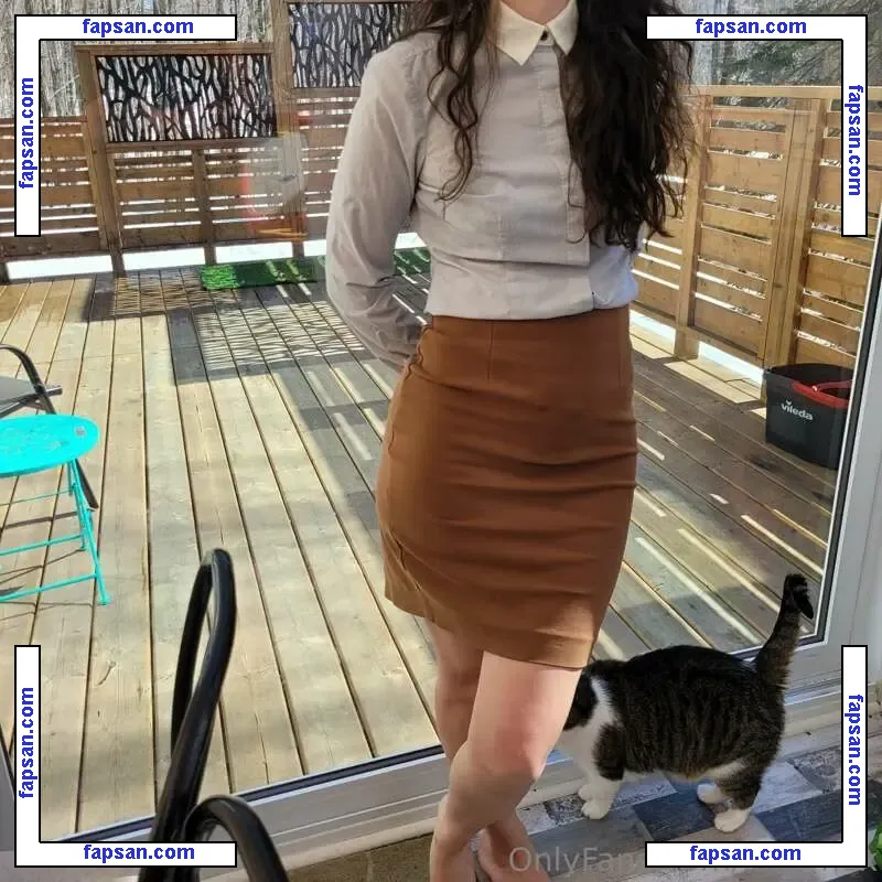 Méx Ladyyy nude photo #0016 from OnlyFans