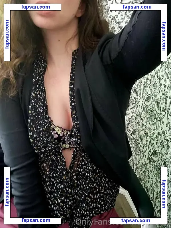 Méx Ladyyy nude photo #0017 from OnlyFans