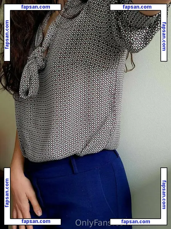 Méx Ladyyy nude photo #0018 from OnlyFans