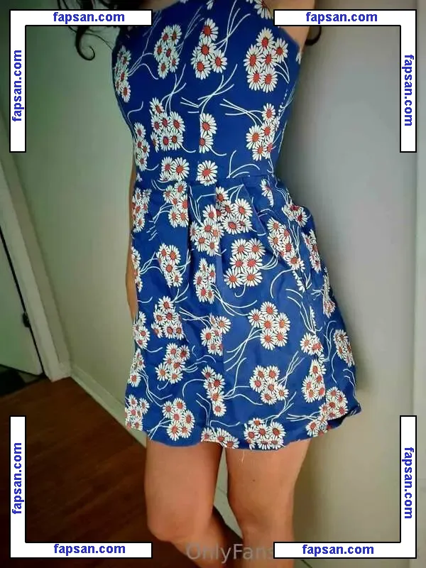 Méx Ladyyy nude photo #0021 from OnlyFans