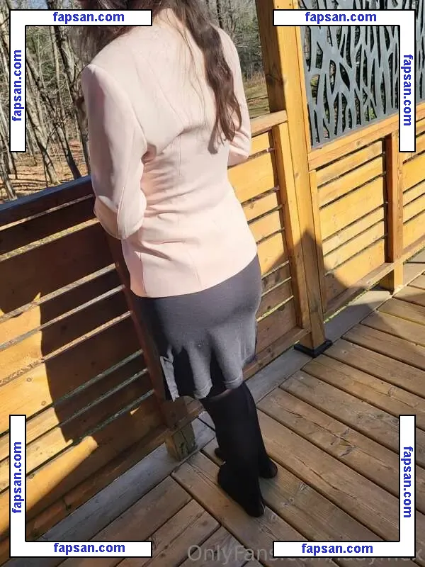 Méx Ladyyy nude photo #0027 from OnlyFans