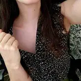 Méx Ladyyy nude #0002