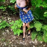 Méx Ladyyy nude #0003