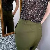 Méx Ladyyy nude #0005