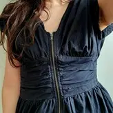 Méx Ladyyy nude #0006