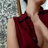 Méx Ladyyy nude #0007