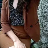 Méx Ladyyy nude #0009