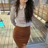 Méx Ladyyy nude #0010