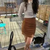 Méx Ladyyy nude #0016