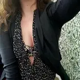 Méx Ladyyy nude #0017