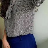 Méx Ladyyy nude #0018