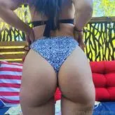 Méx Ladyyy nude #0020