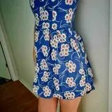 Méx Ladyyy nude #0021