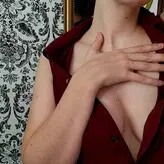 Méx Ladyyy nude #0029