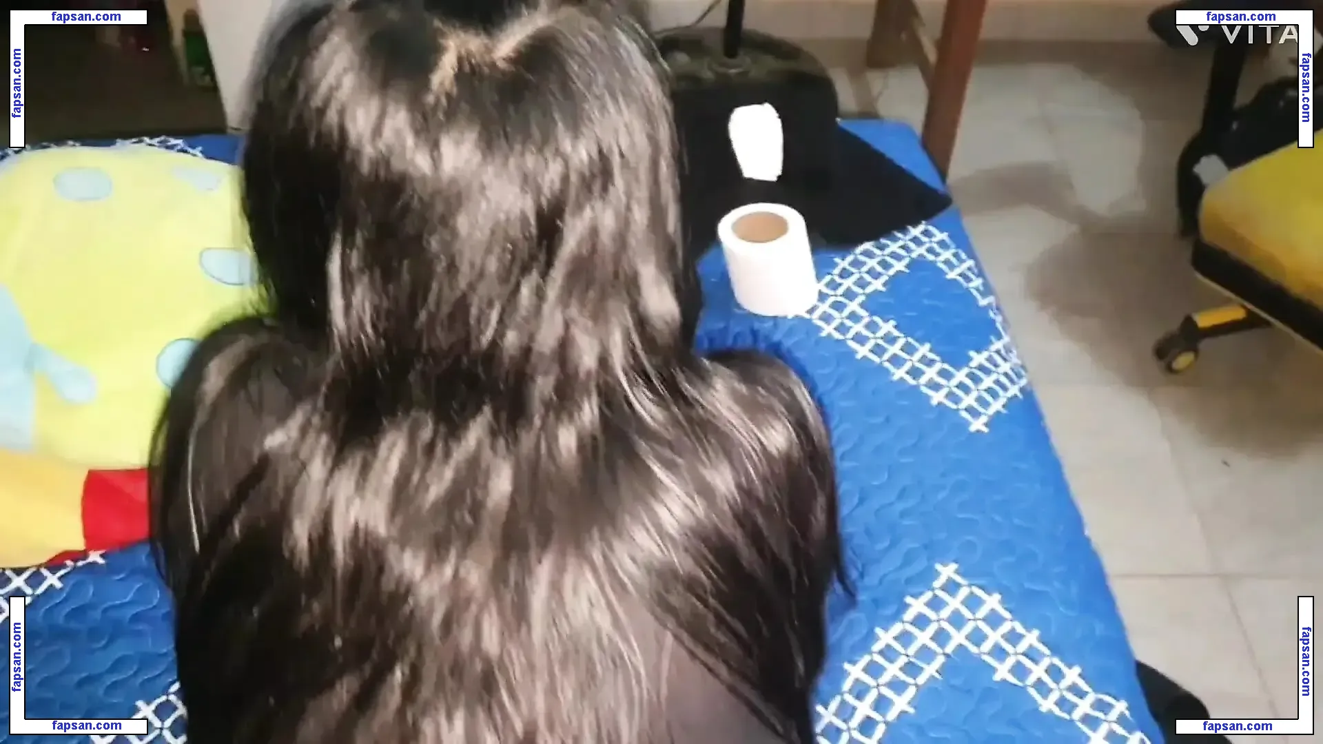 Mexicana Flaquita nude photo #0001 from OnlyFans