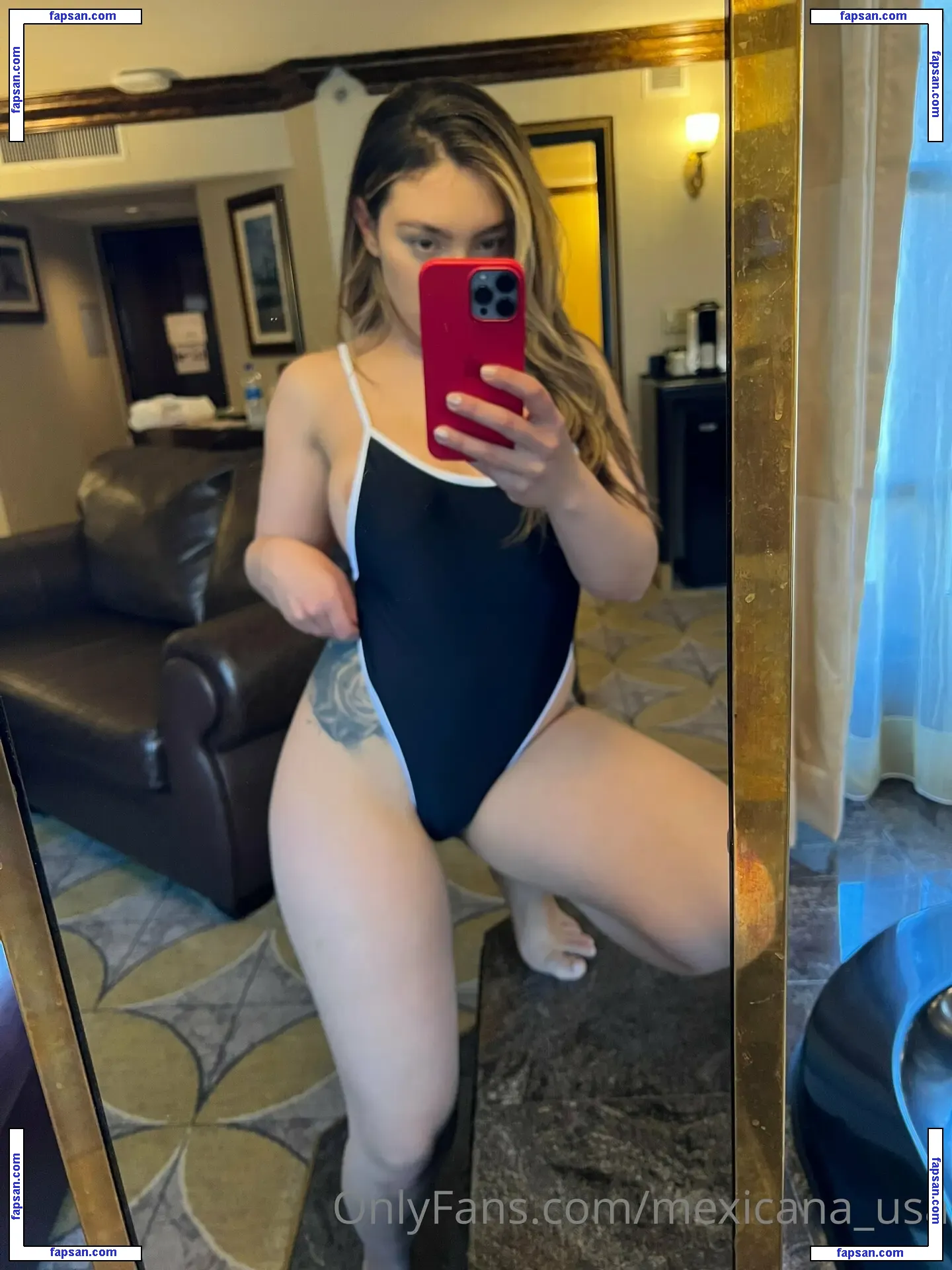 mexicana_usa nude photo #0006 from OnlyFans