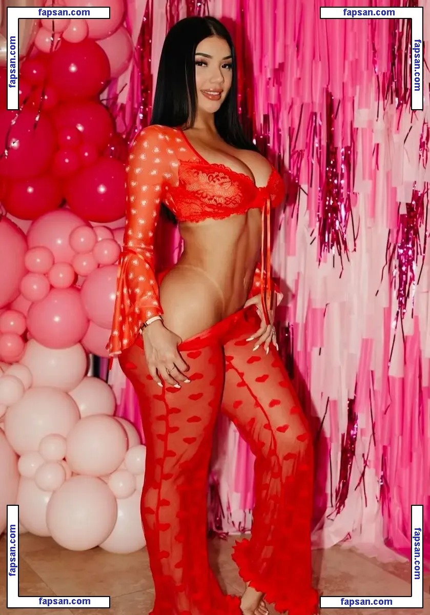 mexicuba голая фото #0001 с Онлифанс