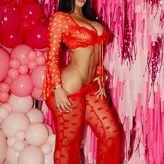 mexicuba голая #0001