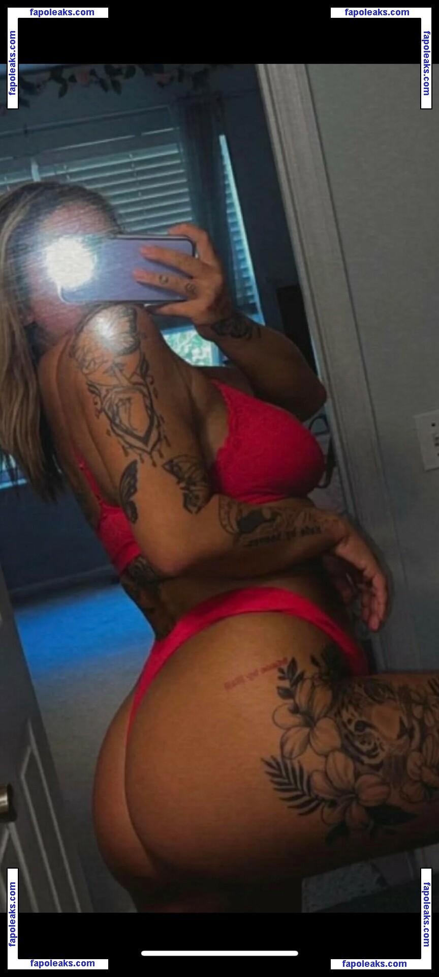 Meya Taylor, / Meyataylor / Meyataylor02 / Missmeya nude photo #0018 from OnlyFans