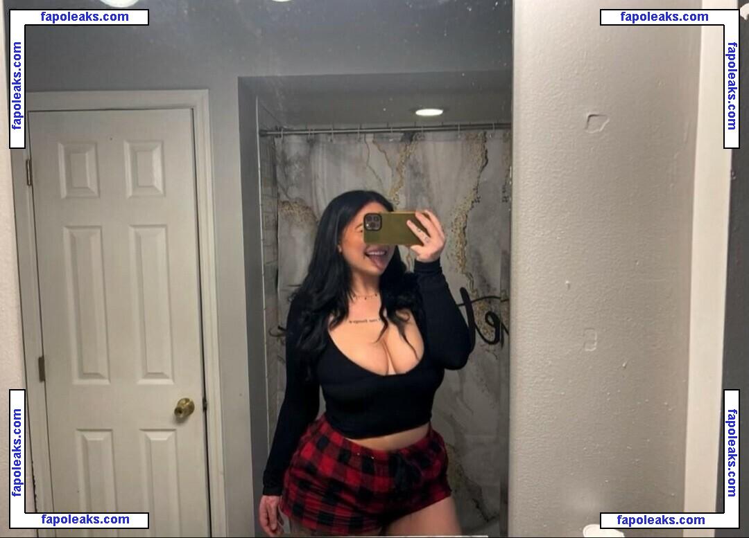 Meya Taylor, / Meyataylor / Meyataylor02 / Missmeya nude photo #0026 from OnlyFans
