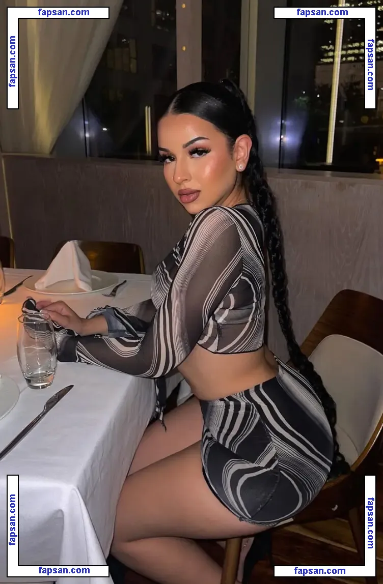 meyiram nude photo #0002 from OnlyFans
