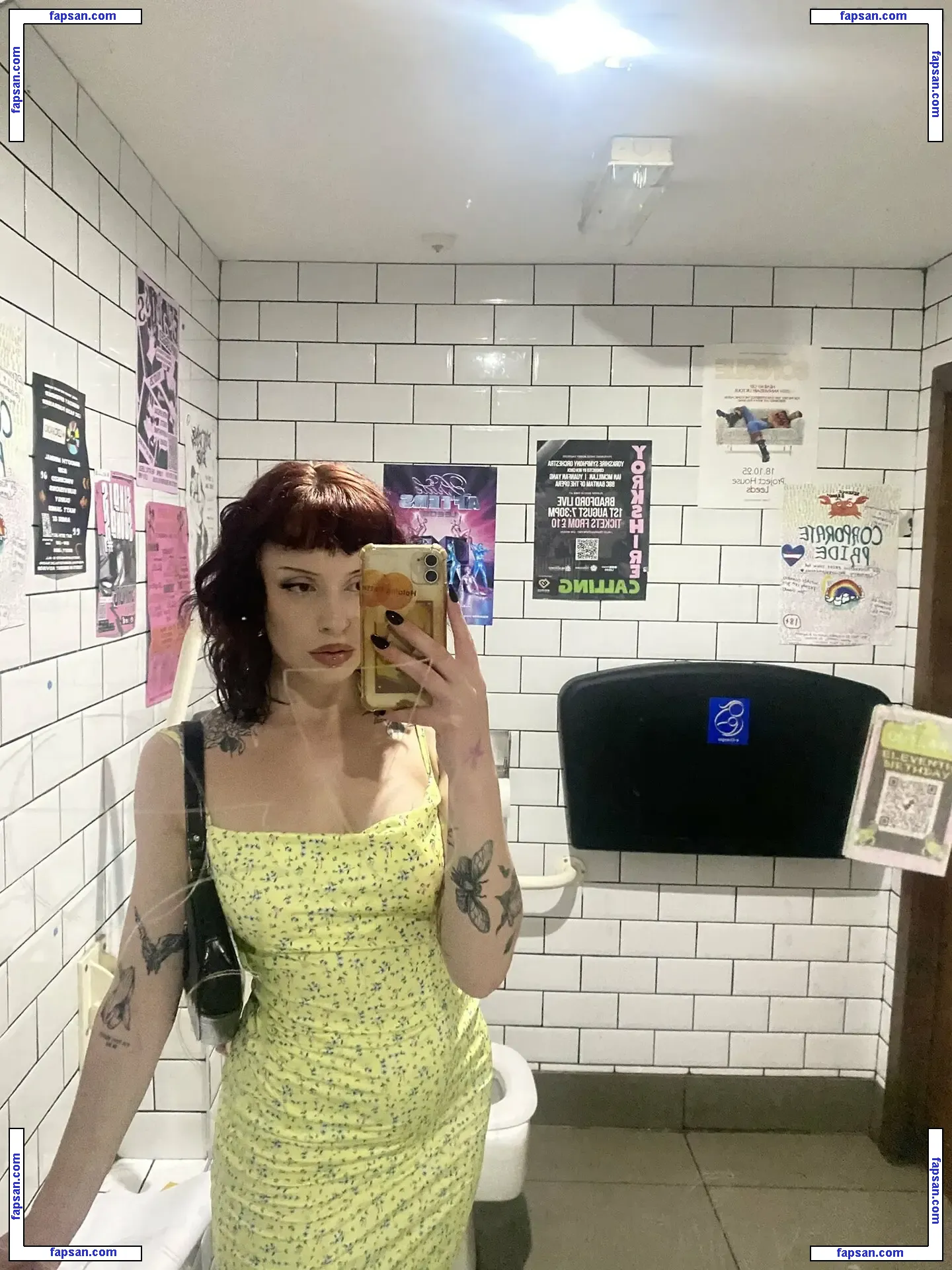 mformorphine nude photo #0004 from OnlyFans