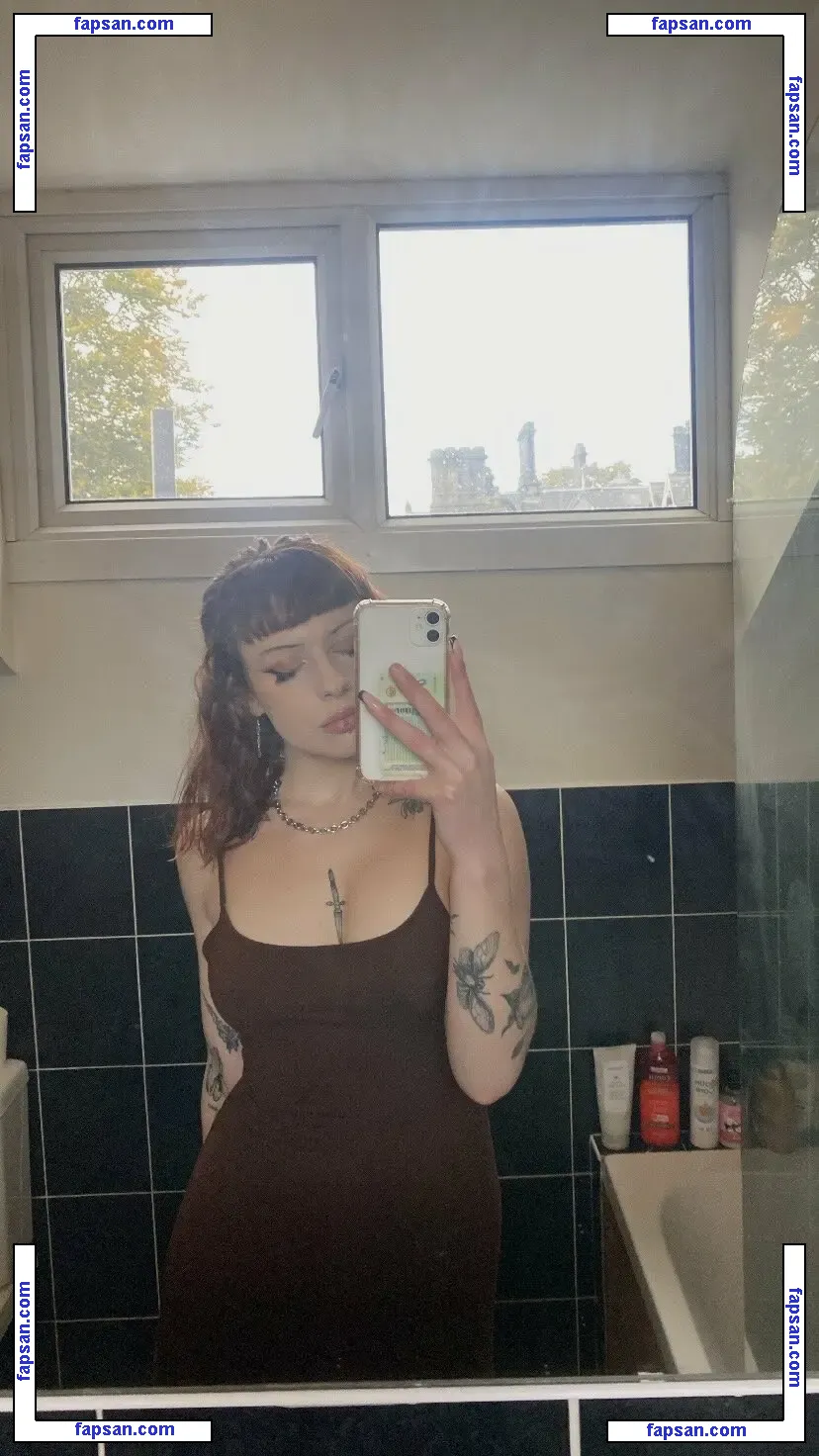 mformorphine nude photo #0013 from OnlyFans