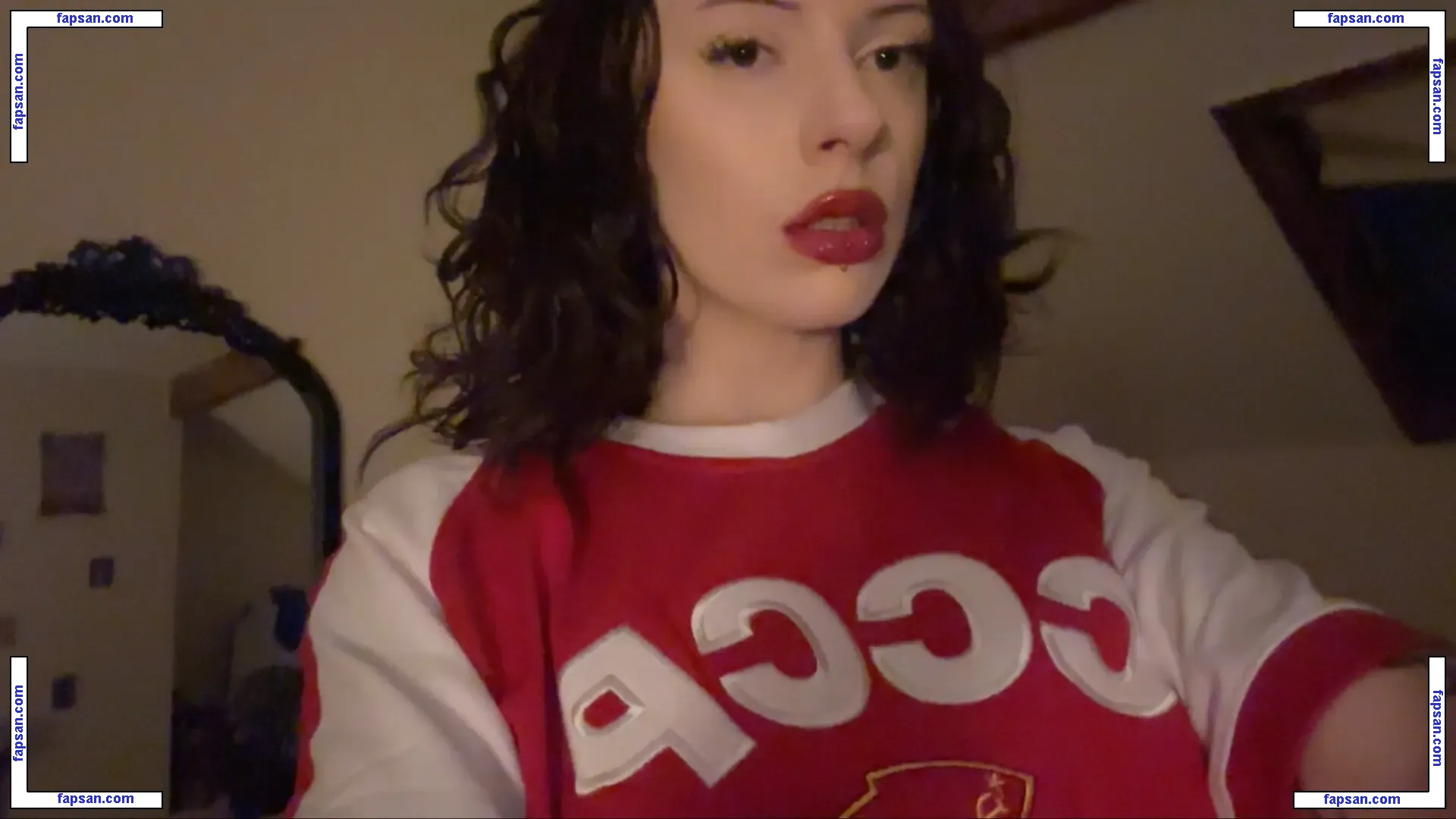 mformorphine nude photo #0016 from OnlyFans