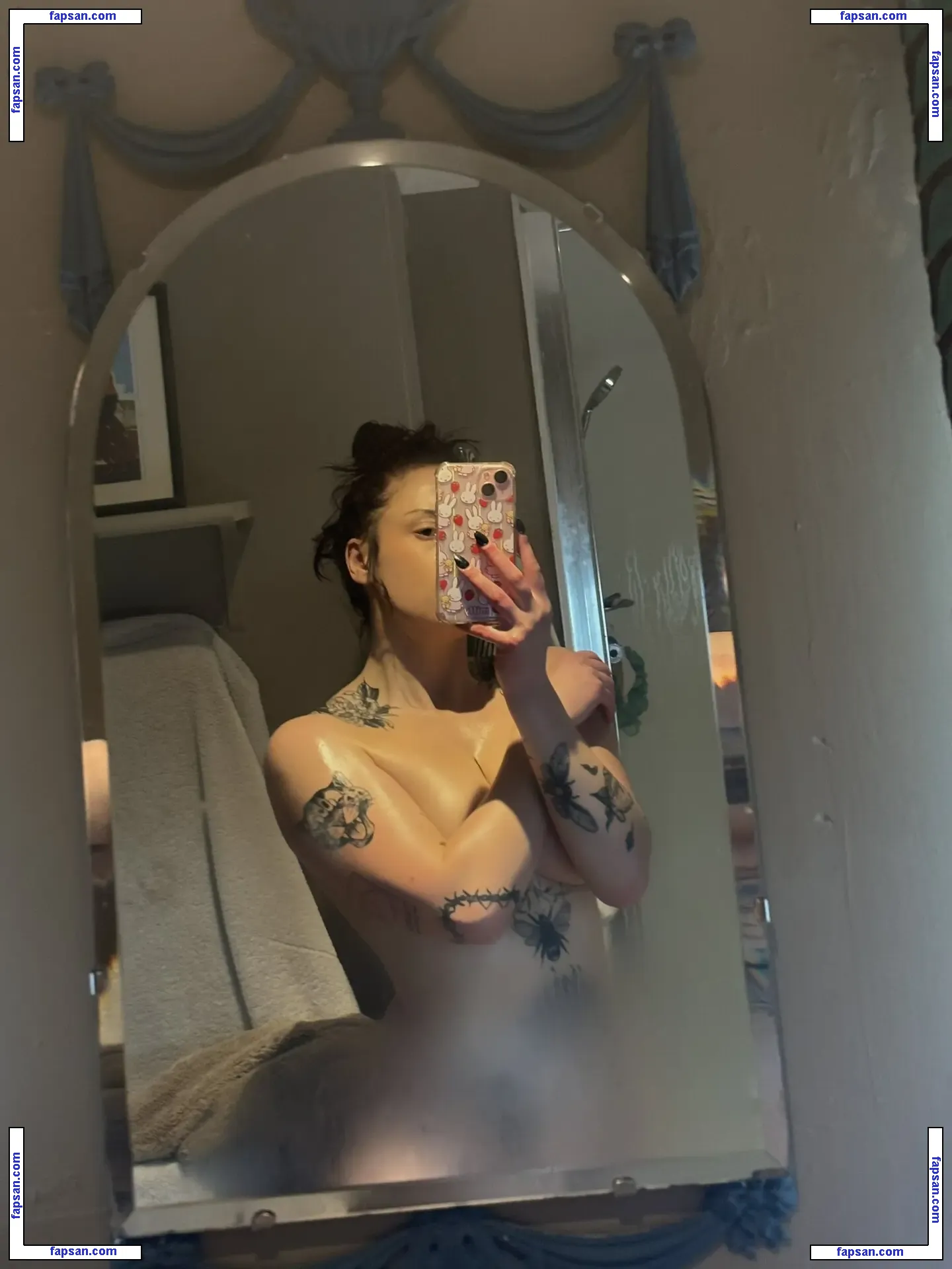 mformorphine nude photo #0018 from OnlyFans