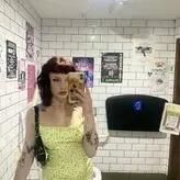 mformorphine nude #0004