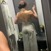 mformorphine nude #0010