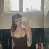 mformorphine nude #0013