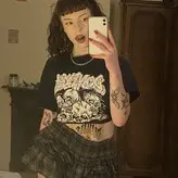 mformorphine nude #0014