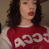 mformorphine nude #0016