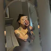 mformorphine nude #0018