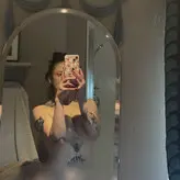 mformorphine nude #0020