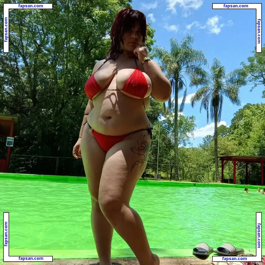 m.gd255 nude photo #0012 from OnlyFans